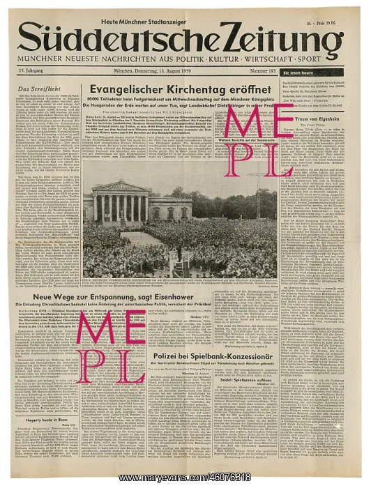 : press / media, magazines, Suddeutsche Zeitung : press / media, magazines, Suddeutsche Zeitung