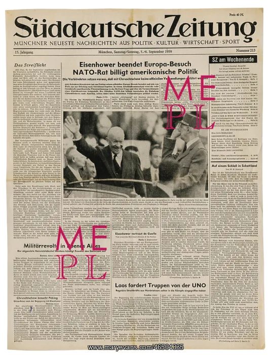 : press / media, magazines, Suddeutsche Zeitung : press / media, magazines, Suddeutsche Zeitung