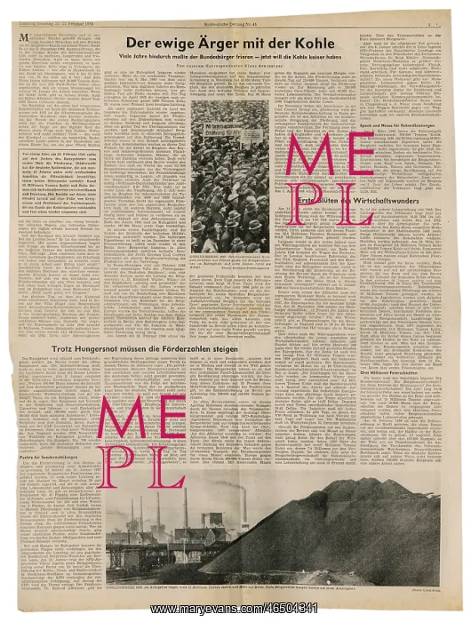 : press / media, magazines, Suddeutsche Zeitung : press / media, magazines, Suddeutsche Zeitung