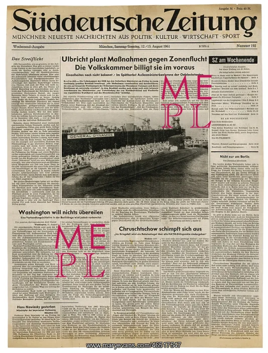 : press / media, magazines, Suddeutsche Zeitung : press / media, magazines, Suddeutsche Zeitung