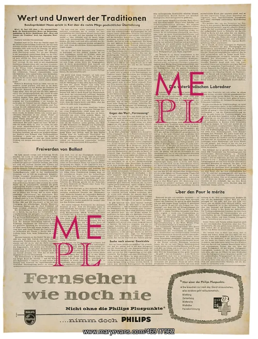 : press / media, magazines, Suddeutsche Zeitung : press / media, magazines, Suddeutsche Zeitung