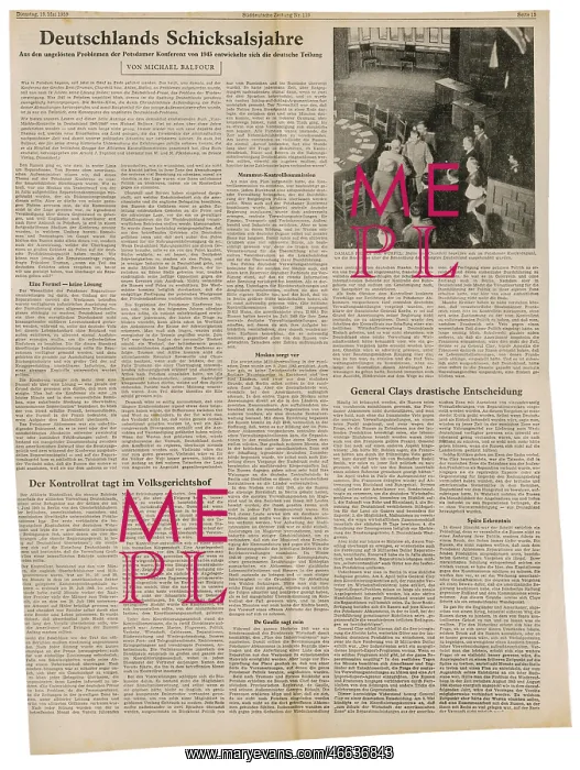 : press / media, magazines, Suddeutsche Zeitung : press / media, magazines, Suddeutsche Zeitung
