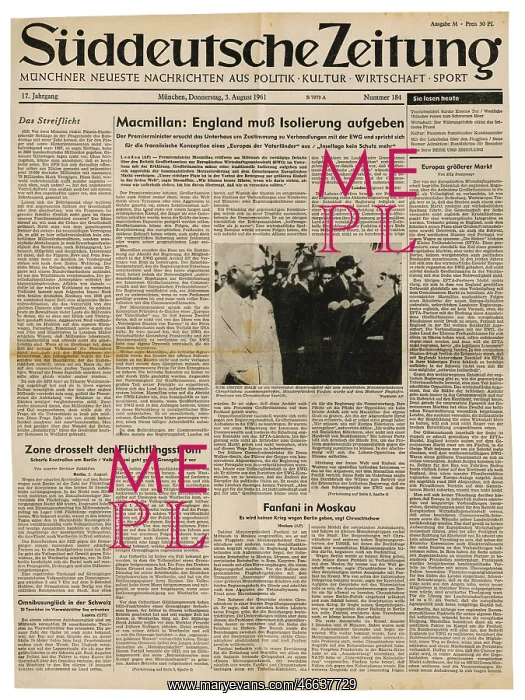 : press / media, magazines, Suddeutsche Zeitung : press / media, magazines, Suddeutsche Zeitung