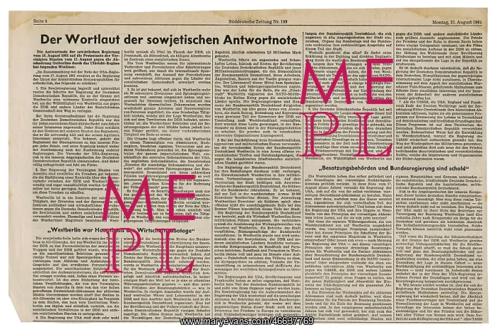 : press / media, magazines, Suddeutsche Zeitung : press / media, magazines, Suddeutsche Zeitung
