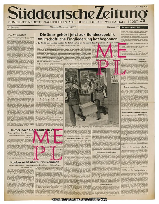: press / media, magazines, Suddeutsche Zeitung : press / media, magazines, Suddeutsche Zeitung