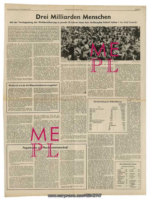: press / media, magazines, Suddeutsche Zeitung : press / media, magazines, Suddeutsche Zeitung