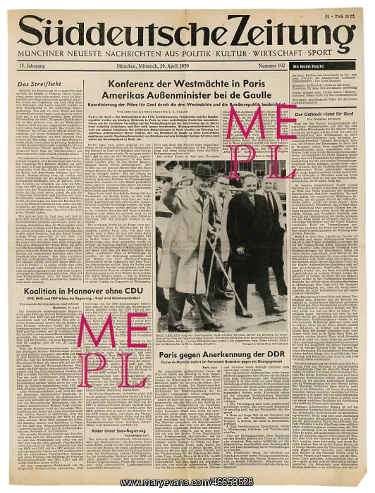 : press / media, magazines, Suddeutsche Zeitung : press / media, magazines, Suddeutsche Zeitung