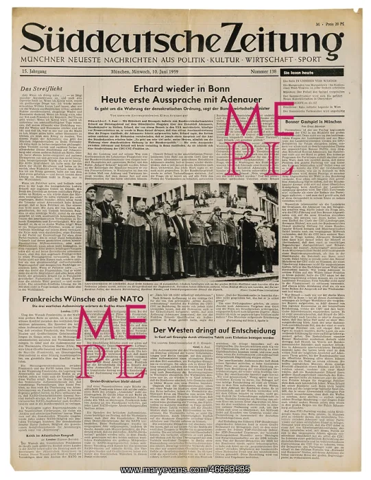 : press / media, magazines, Suddeutsche Zeitung : press / media, magazines, Suddeutsche Zeitung