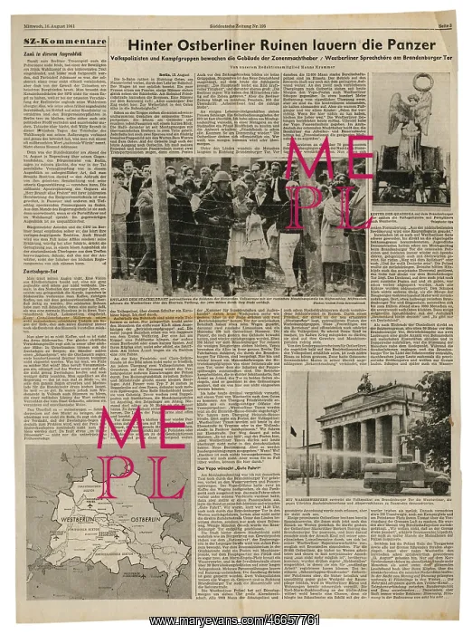 : press / media, magazines, Suddeutsche Zeitung : press / media, magazines, Suddeutsche Zeitung