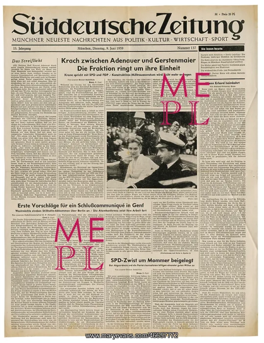 : press / media, magazines, Suddeutsche Zeitung : press / media, magazines, Suddeutsche Zeitung