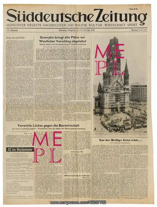 : press / media, magazines, Suddeutsche Zeitung : press / media, magazines, Suddeutsche Zeitung