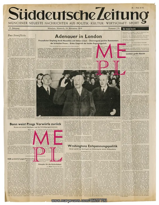 : press / media, magazines, Suddeutsche Zeitung : press / media, magazines, Suddeutsche Zeitung