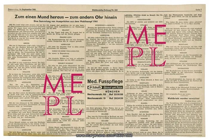 : press / media, magazines, Suddeutsche Zeitung : press / media, magazines, Suddeutsche Zeitung