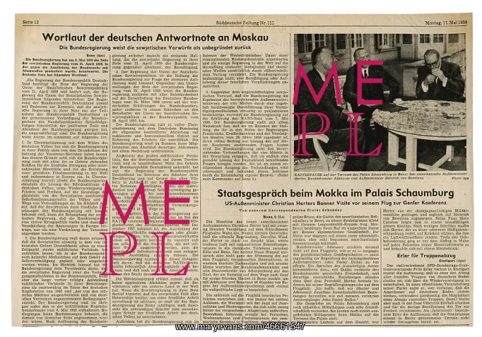 : press / media, magazines, Suddeutsche Zeitung : press / media, magazines, Suddeutsche Zeitung