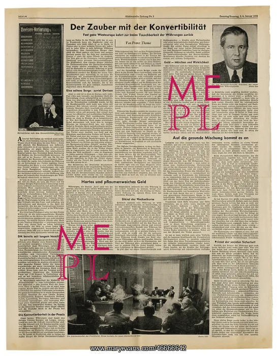 : press / media, magazines, Suddeutsche Zeitung : press / media, magazines, Suddeutsche Zeitung