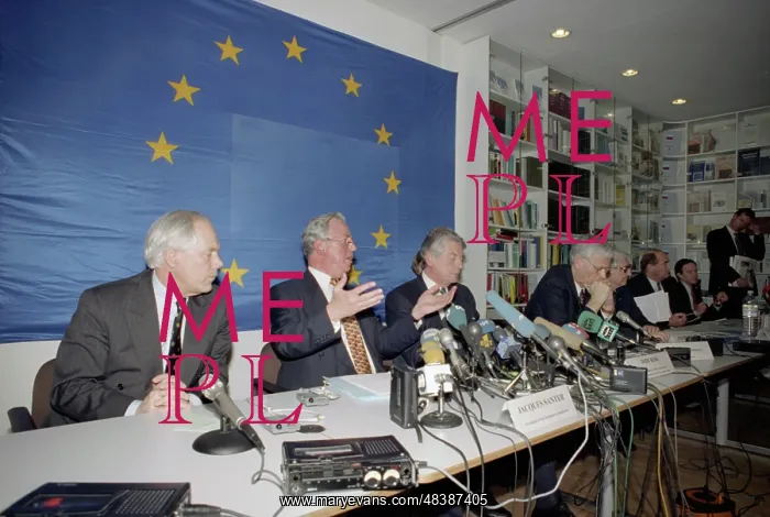: Press ?onference Following Russia-EU Summit : Press ?onference Following Russia-EU Summit