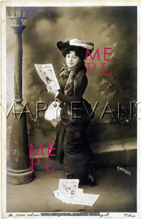 : PRESS / SELLING / FROU-FROU : PRESS / SELLING / FROU-FROU