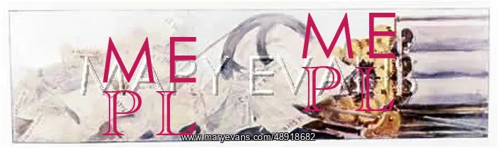 : THE PRESS SYMBOLISED : THE PRESS SYMBOLISED