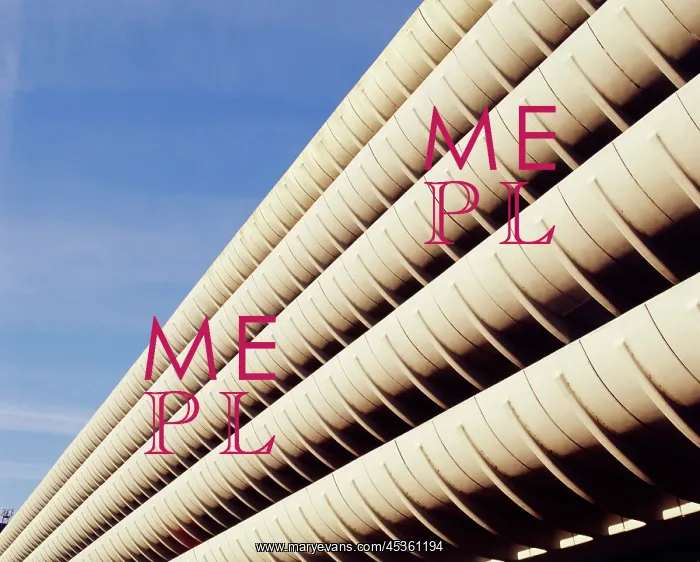 : Preston Bus Station FF : Preston Bus Station FF