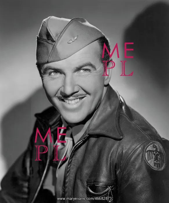 : Preston Foster - Actor : Preston Foster - Actor