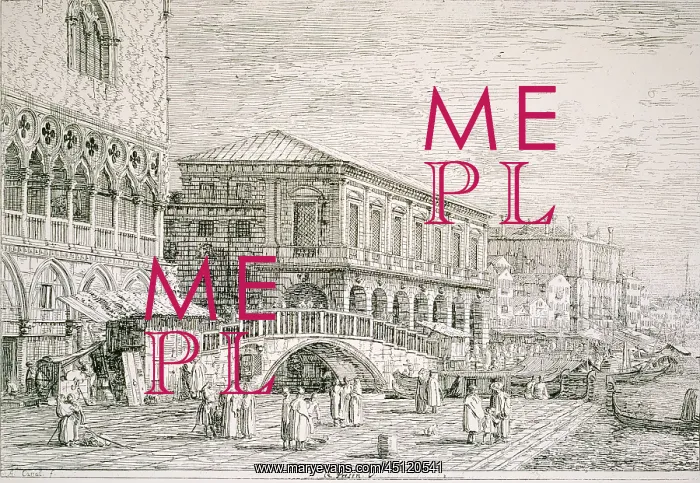: Preston V, by Canaletto : Preston V, by Canaletto
