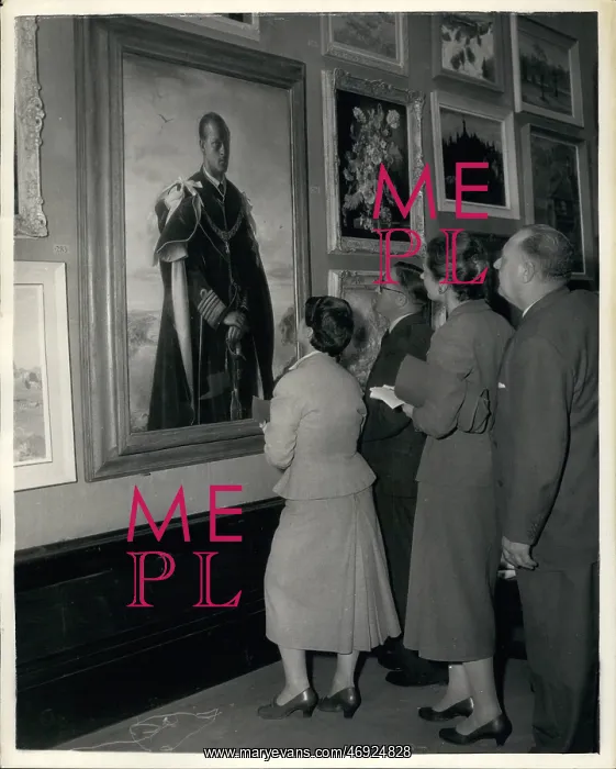 : Preview of Royal Academy Summer Exhibition : Preview of Royal Academy Summer Exhibition