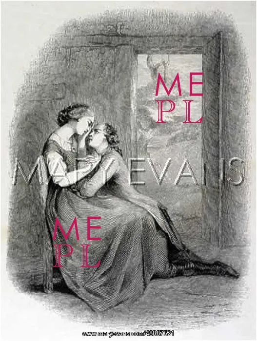 : PREVOST / MANON LESCAUT : PREVOST / MANON LESCAUT