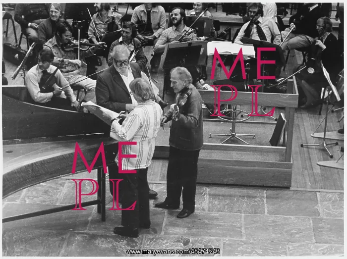 : PRIAULX RAINIER / ORCHESTR : PRIAULX RAINIER / ORCHESTR