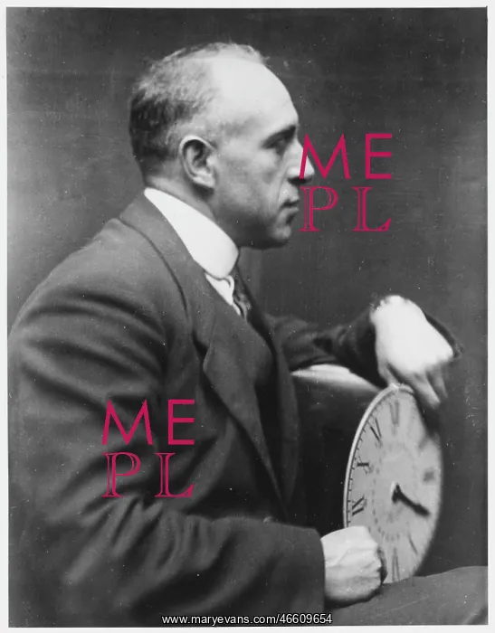 : PRICE WITH CLOCK : PRICE WITH CLOCK