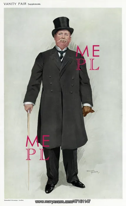  : PRICE ELLISON