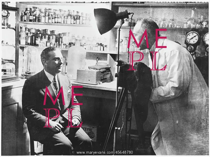 : PRICE AND ERTO 1931 : PRICE AND ERTO 1931