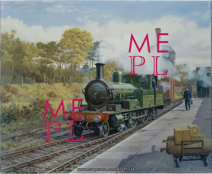 : The Pride & Joy of Axminster ' steam engine : The Pride & Joy of Axminster ' steam engine