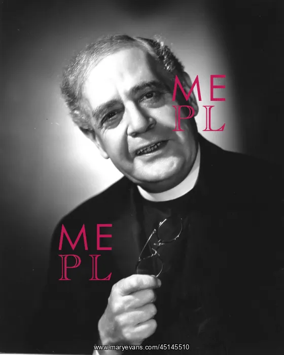 : Priest. Older grey headed priest with glasses in his hand and head tilted : Priest. Older grey headed priest with glasses in his hand and head tilted