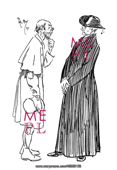 : Priest concerned about Pat's level of Whiskey consumption : Priest concerned about Pat's level of Whiskey consumption