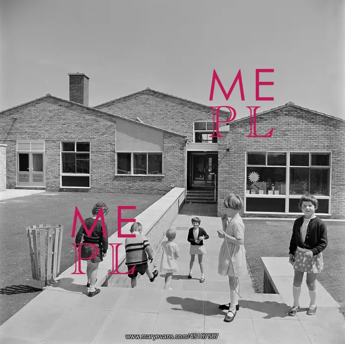 : Primary School : Primary School