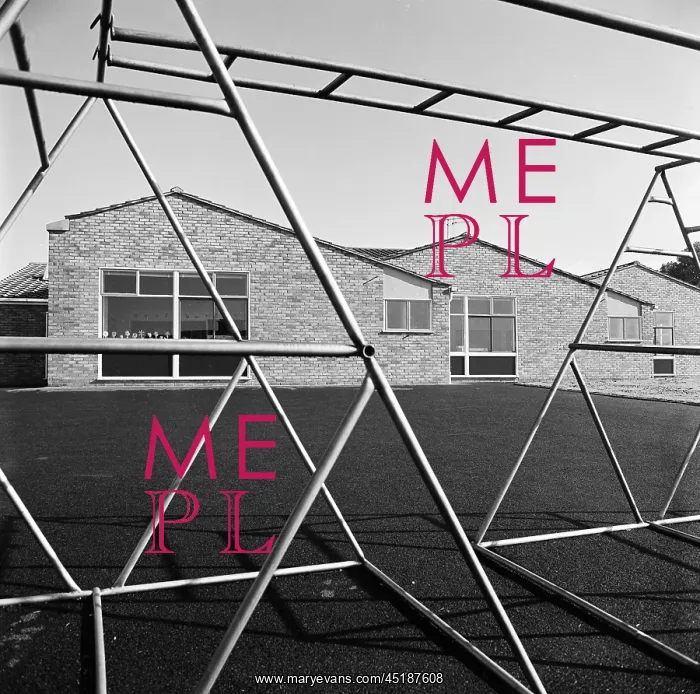 : Primary School : Primary School