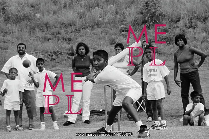 : Primary school cricket in Durban : Primary school cricket in Durban