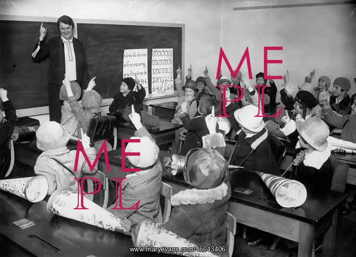 : Primary school lesson : Primary school lesson