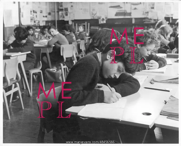 : PRIMARY SCHOOL TEST : PRIMARY SCHOOL TEST