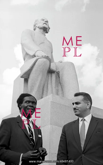 : Prime Minister Apollo Milton of Uganda on visit : Prime Minister Apollo Milton of Uganda on visit