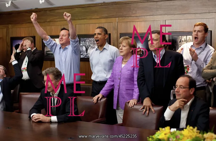 : Prime Minister David Cameron of the United ? : Prime Minister David Cameron of the United ?