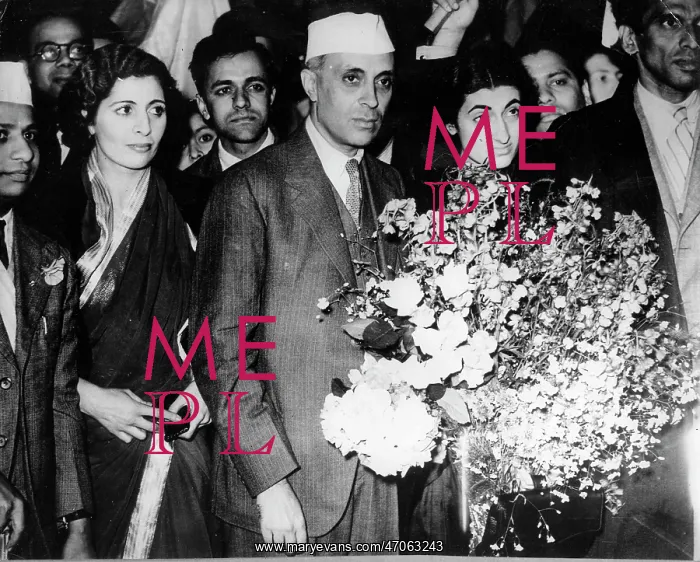 : Prime Minister of India Indira Gandhi 1917 - 1984 : Prime Minister of India Indira Gandhi 1917 - 1984