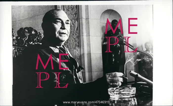 : Prime Minister And Minister War War In Peru : Prime Minister And Minister War War In Peru