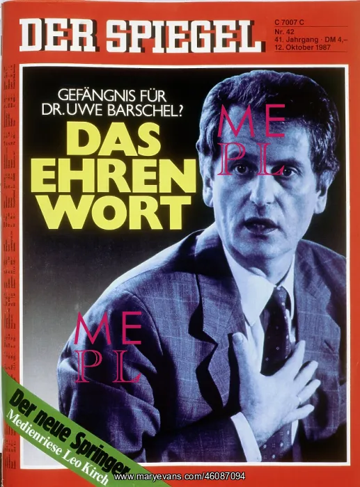 : Prime Minister of Schleswig-Holstein : Prime Minister of Schleswig-Holstein
