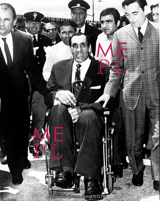 : Primo Carmoy : Primo Carmoy