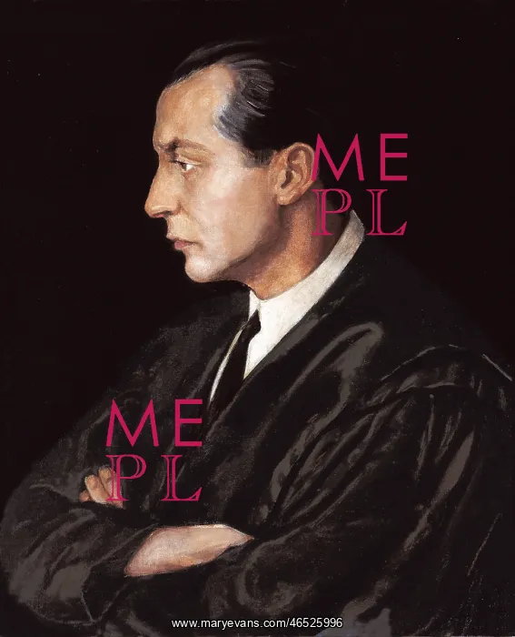 : Primo de Rivera : Primo de Rivera