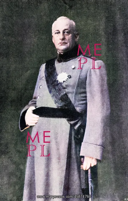  : PRIMO DE RIVERA / MIGUEL