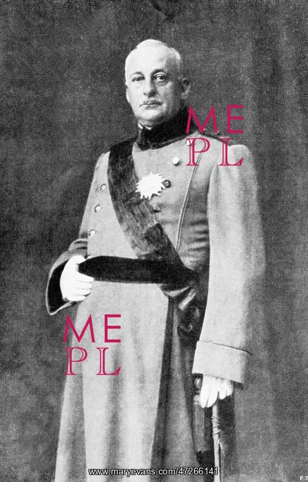 : PRIMO DE RIVERA / MIGUEL : PRIMO DE RIVERA / MIGUEL
