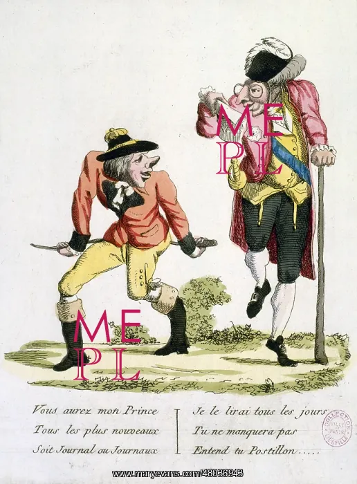 : You Will Get My Prince : You Will Get My Prince