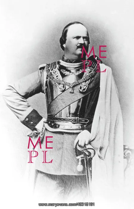: Prince Adalbert of Bavaria : Prince Adalbert of Bavaria